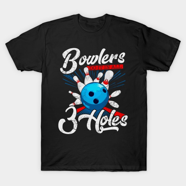 Funny bowling t shirts new arrivals